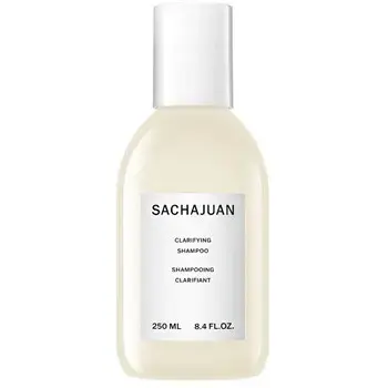Sachajuan Clarifying Shampoo 50ml