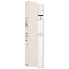 Chloe L'Eau De Parfum Lumineuse (EDP) parfüümvesi naistele 10 ml