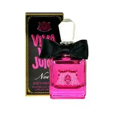 Juicy Couture Viva La Juicy Noir (EDP) parfumuotas vanduo moterims 30 ml