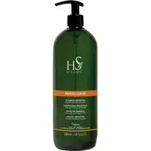 HS Milano Protective Shampoo 1000ml