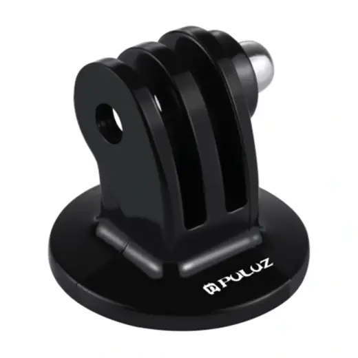 Puluz Jaws Flex Clamp Mount for Action Cameras