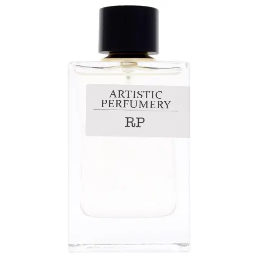 Armaf, Artistic Perfumery RP, Eau De Parfum, For Men, 100 ml