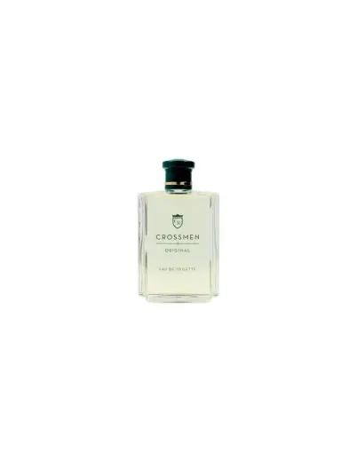 Crossmen Original (EDT) туалетная вода для мужчин 200 мл