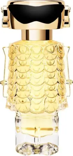 Paco Rabanne Fame (EDP) parfimērijas ūdens sievietēm 30 ml
