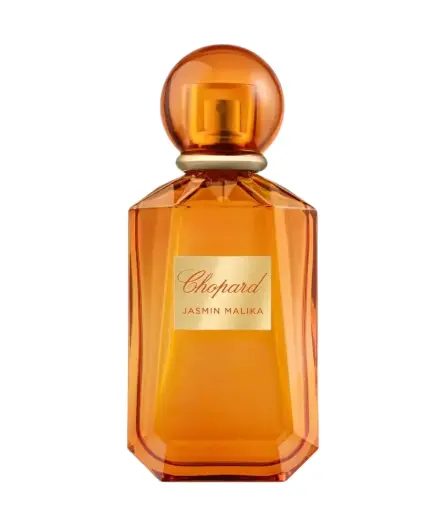 Chopard, Jasmin Malika, Eau De Parfum, For Women, 100 ml *Tester