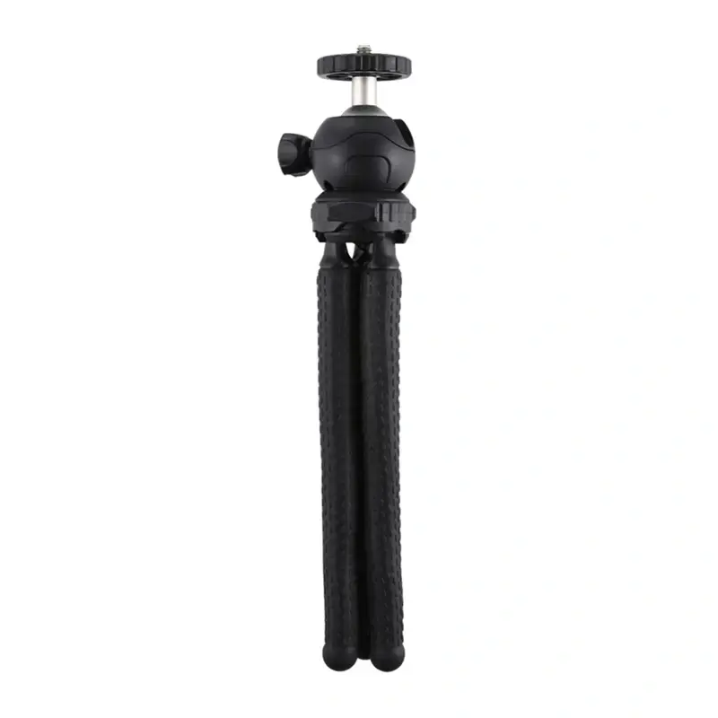 Puluz Mini Octopus Tripod