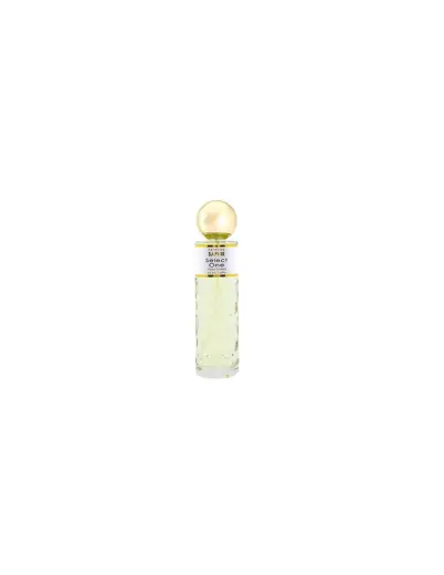 Saphir Select One (EDP) Eau de Parfum for Women 200 ml