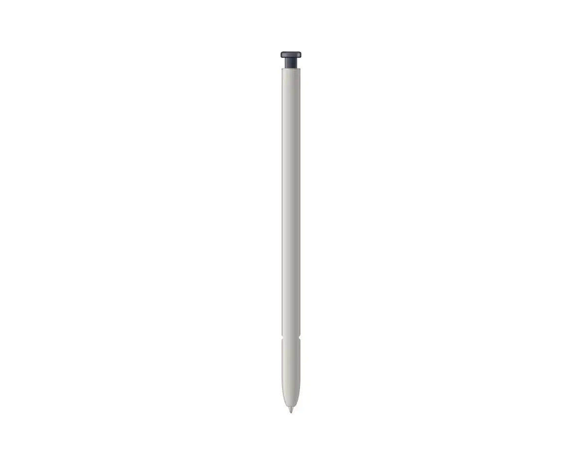 EJ-PS938BBE Samsung Stylus S Pen for Galaxy S25 Ultra Black (Service Pack)
