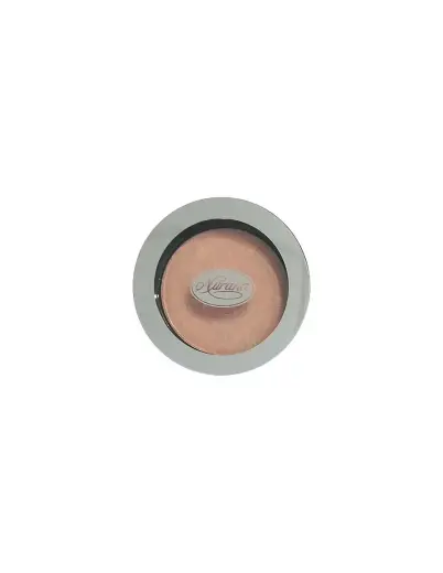 NURANA SOMBRA OJOS 3GR Nº7