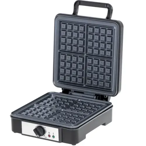 Adler AD 3049 Waffle maker 1800W