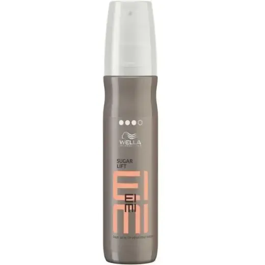Wella Professionals EIMI Volume Sugar Lift 150 Ml