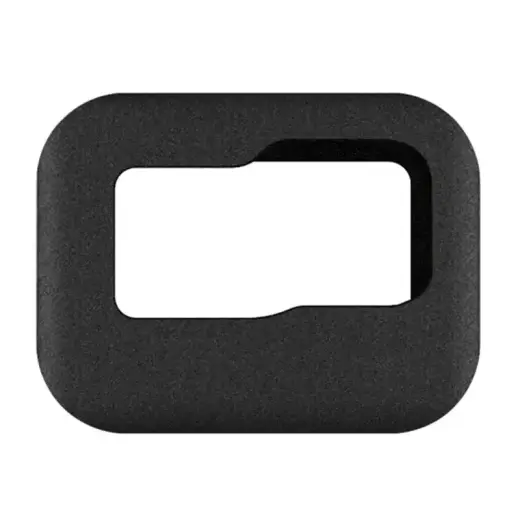 Puluz Accessory for GoPro HERO12/11/10 Black
