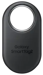 Samsung SmartTag 2 melns