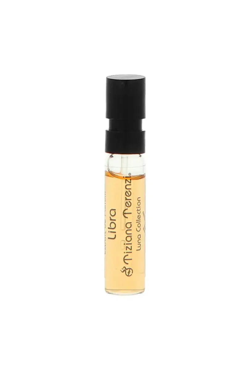 Sample Tiziana Terenzi Luna Collection Libra Extrait de Parfum 1,5ml