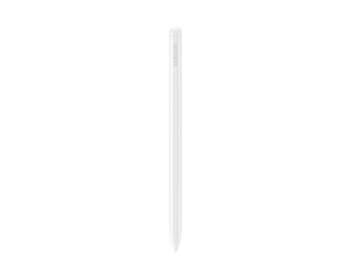EJ-PX520BUE Samsung Stylus S Pen for Galaxy Tab S10 FE/FE+ White (Service Pack)