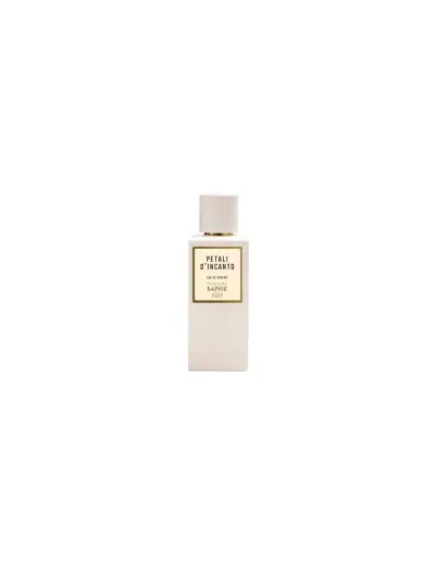 Saphir Elite Petali D'incanto (EDP) parfumuotas vanduo moterims 30 ml