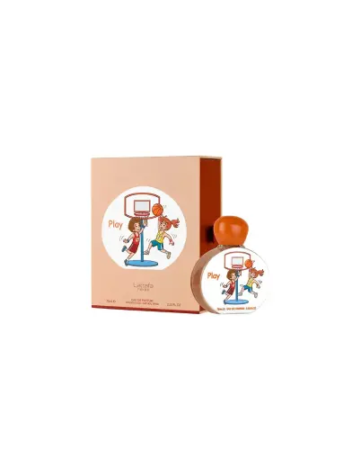 Lattafa Pride Play (EDP) Eau de Parfum Unisex 100 ml