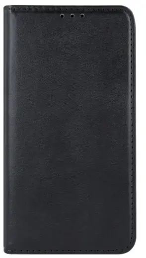 TFO Fusion Modus knyginio tipo telefono dėklas Huawei P20 lite juodas