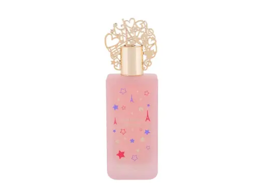 Pascal Morabito Aimer Collection Parisian Dream (EDP) парфюмерная вода для женщин 100 мл