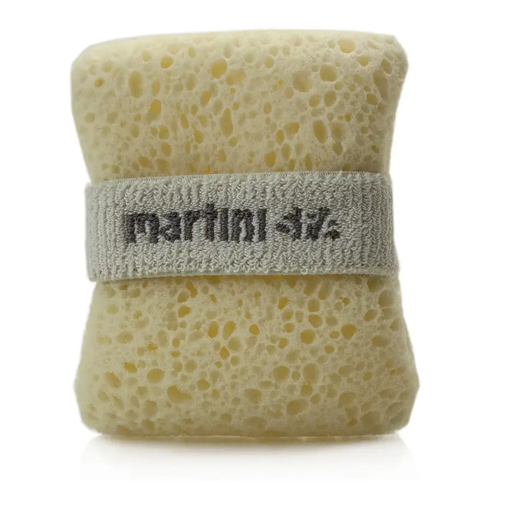 Hüdrofiilne seebinõu Natural