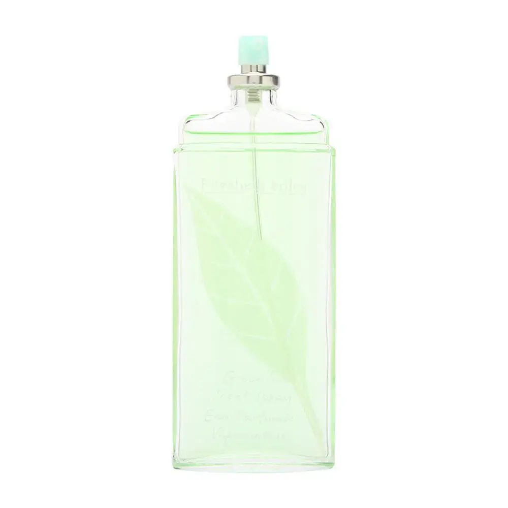 Elizabeth Arden Green Tea (EDT) tualetes ūdens sievietēm 100 ml