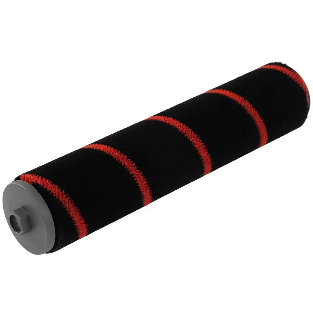 Roller Brush for vacuum cleaner Dreame H12 Dual