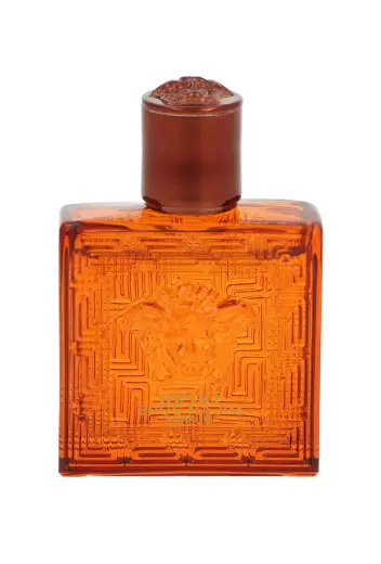 Versace Eros Najim (Parfum) духи для мужчин 5 мл