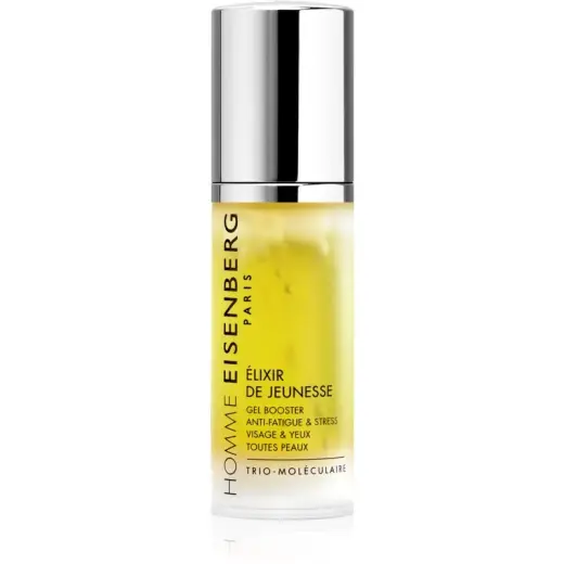 Eisenberg Youthful Elixir for Men 30ml