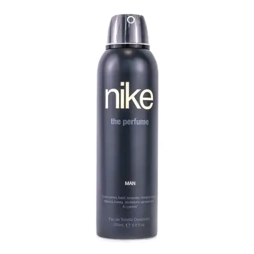 Nike - the Perfume Man Deospray 200ml