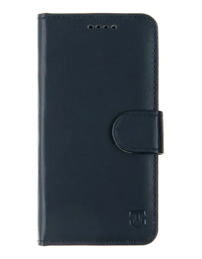 Tactical Field Notes for Samsung Galaxy A52|A52 5G|A52s 5G Blue