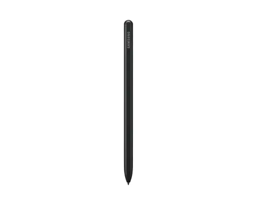 EJ-PT870BJE Samsung Stylus S Pen for Galaxy Tab S8 Series Black