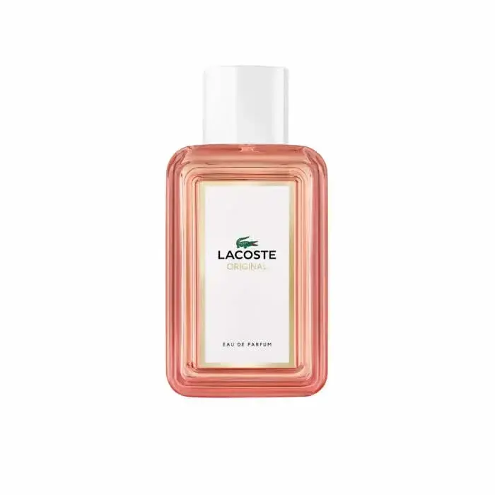 Lacoste Original Pour Femme (EDP) парфюмерная вода для женщин 40 мл