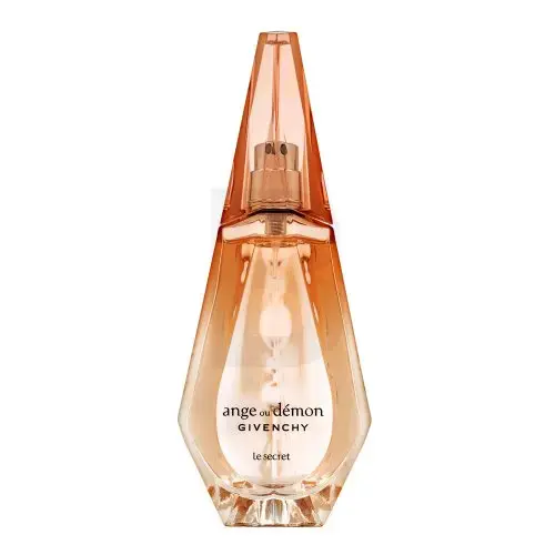 Givenchy Ange ou Démon Le Secret 2014 (EDP) Eau de Parfum for Women 50 ml