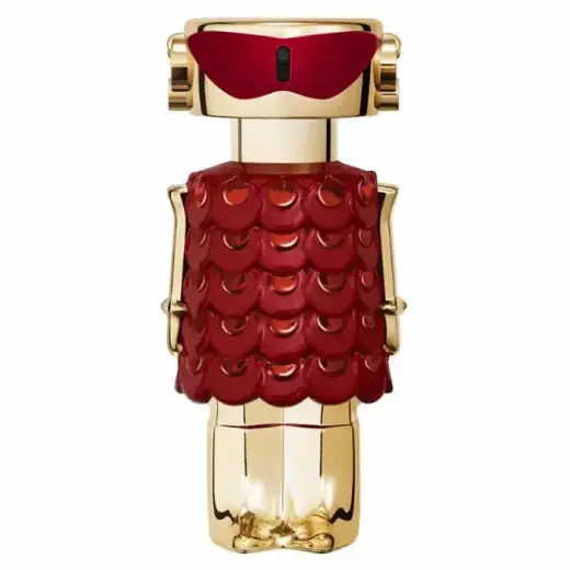 Rabanne Fame In Love (Parfum) kvepalai moterims 80 ml