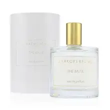 Zarkoperfume The Muse (EDP) parfumuotas vanduo unisex 100 ml
