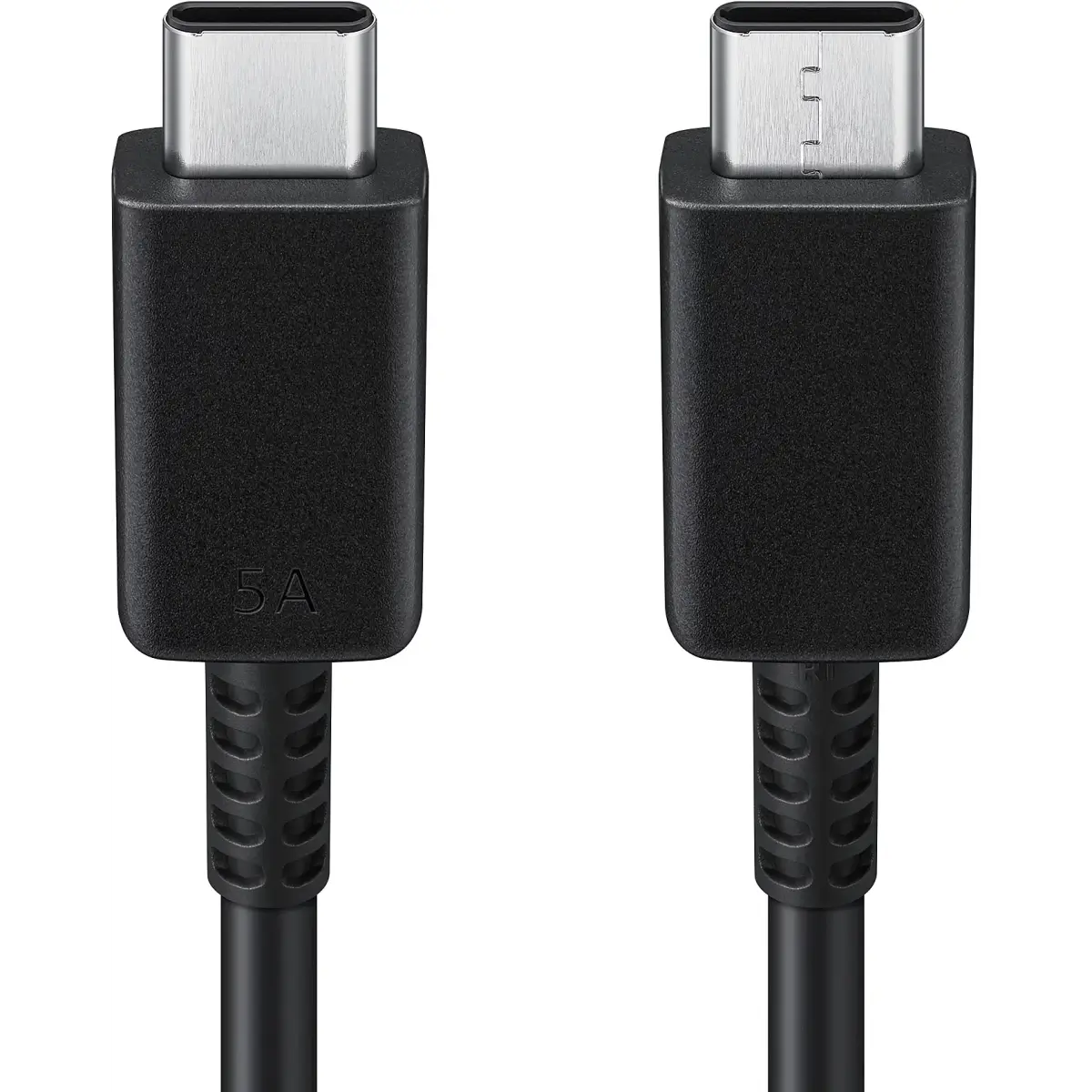 Samsung EP-DN975BBEGWW провод для передачи данных и зарядки | USB-C | 45W | 1m | черный (OEM)
