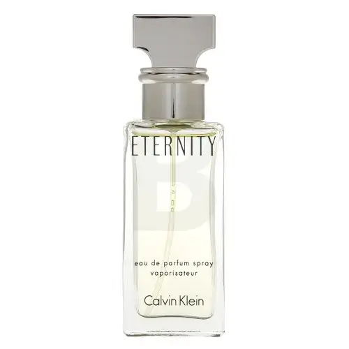 Calvin Klein Eternity (EDP) parfimērijas ūdens sievietēm 30 ml