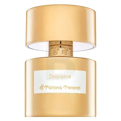 Tiziana Terenzi Draconis (Extrait) parfīma ekstrakts unisex 100 ml