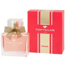 Tom Tailor Urban Life Woman EDT 30ml