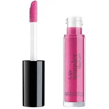 Artdeco Lip Wonder Serum - Lip serum 4 ml 03 Caring Viola