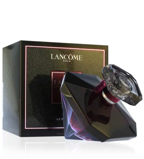 Lancôme La Nuit Trésor Le Parfum (Parfum) smaržas sievietēm 100 ml