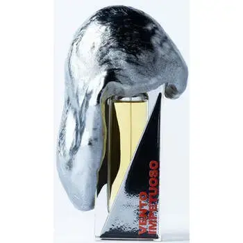 Filippo Sorcinelli Vento Impetuoso Extrait de Parfum 50ml