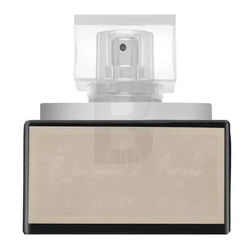 Lattafa Sheikh Al Shuyukh unisex parfimērijas ūdens 50 ml