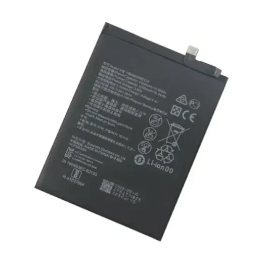 HB486486ECW Huawei Battery 4200mAh Li-Ion (Bulk)