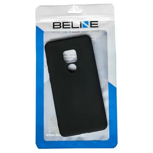 Beline Candy Case Samsung A32 5G A326 Black