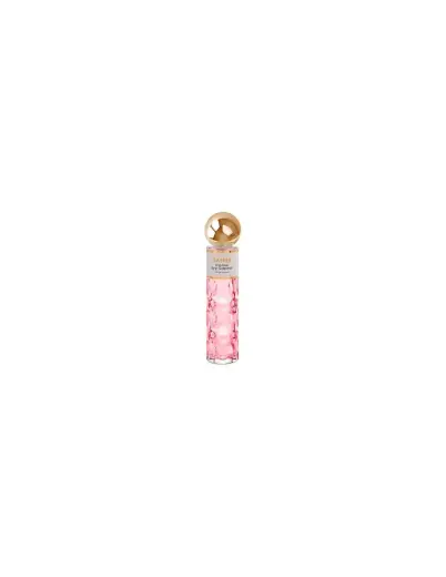 Saphir Ironie (EDP) parfumuotas vanduo moterims 30 ml