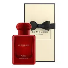 Jo Malone Scarlet Poppy Cologne Intense odekolons unisex 100 ml
