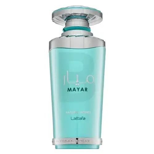 Lattafa Mayar Natural Intense (EDP) Eau de Parfum for Women 100 ml