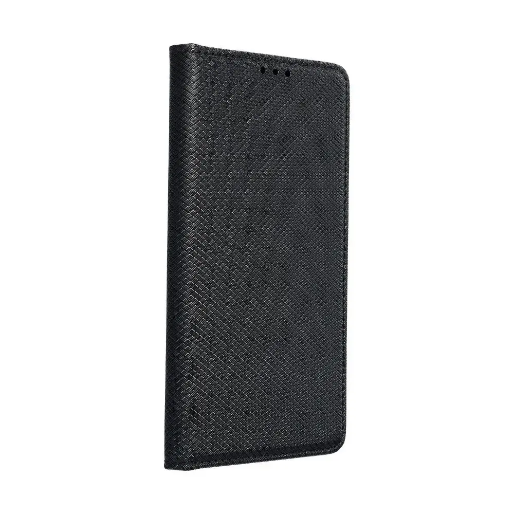 SMART CASE Book for POCO X3 / POCO X3 NFC / POCO X3 Pro black