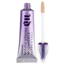 Urban Decay ESPP ORIGINAL RENO Eyeshadow Primer Potion